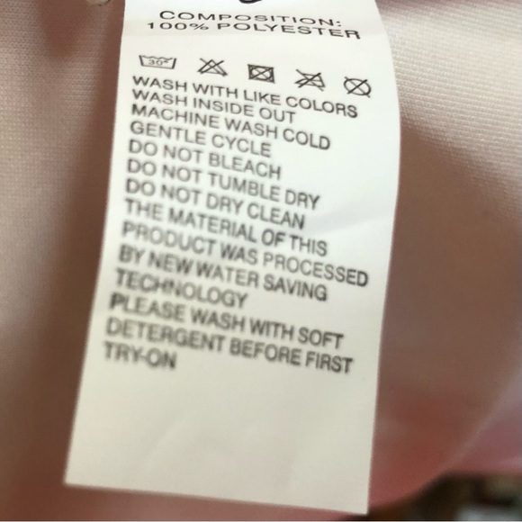 New “Eiffel Tower” themed sweatshirt - Picture 5 of 5